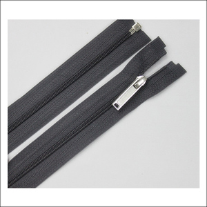Rollo de nailon Pu con cremallera, #3 - Product Image 5