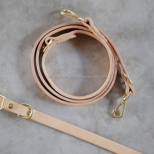 High QualityDog Collar & <b>Leash</b> Set, Leather Collar, Leather <b>Leash</b>, Pet Collar and <b>Leash</b>, the OG Set, <b>Dog</b> Collar, <b>Dog</b> <b>Leash</b> - Product Image 1