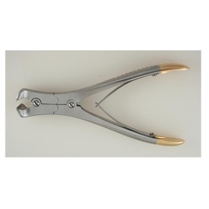 เครื่องตัดกระดูกและข้อ,เครื่องตัดลวดศัลยกรรมกระดูกและข้อ - Product Image 4