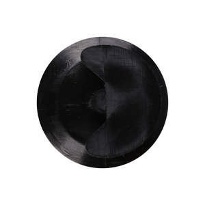 <b>CLIPS</b> AND <b>FASTENERS</b> Door Panel Retainer for B.M.W - Product Image 4