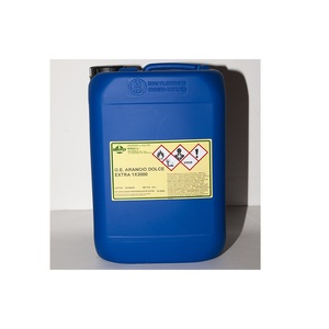 รสสตรอเบอร์รี่สำหรับขนมหวาน - Product Image 1