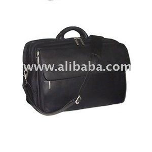 Riñoneras de cuero. - Product Image 5