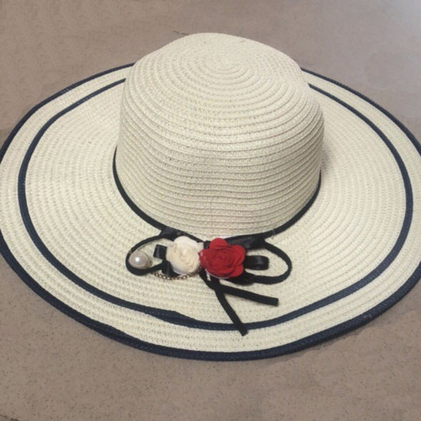 as picture or customized color