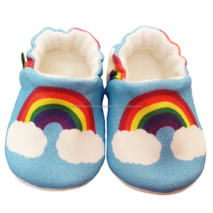 Christmas <strong>Sale</strong> Latest Style Soft Zutano Organic Fleece Black <strong>Baby</strong> <strong>Booties</strong> with Two Adjustable Snaps to Keep <strong>Baby</strong> <strong>Booties</strong> Stay <strong>On</strong> - Product Image 1