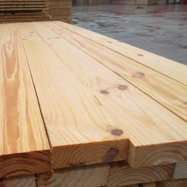 उत्पाद उच्च गुणवत्ता और अच्छी कीमत: रबर लकड़ी रबर पेड़ में किए गए/+ 84-845-639-639 (Whatsapp)