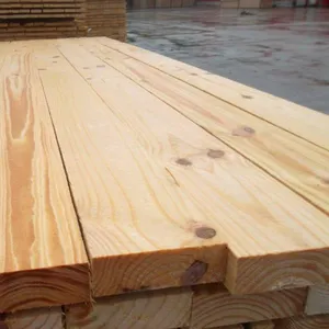 Il prodotto di alta qualità e buon prezzo: legno di gomma made in albero della gomma/+ 84-845-639-639 (Whatsapp)