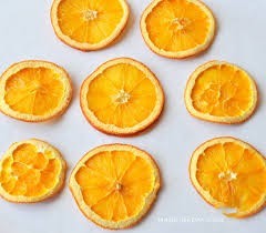 100% polvo de naranja puro de Vietnam con el precio más bajo - Product Image 6