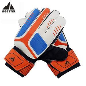 Gants de super héros, origine Pakistan, pour gaucher - Product Image 3