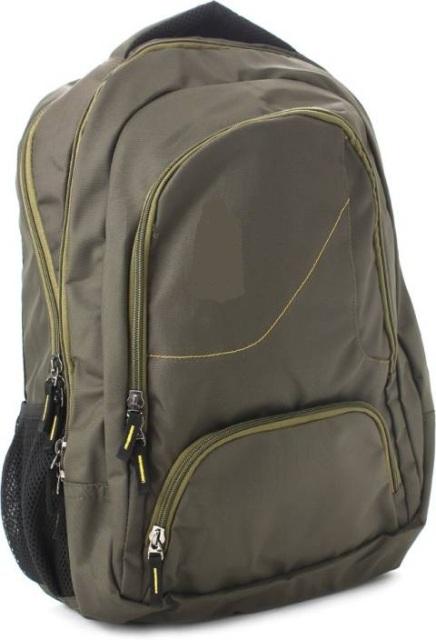 กองทัพสีเขียว