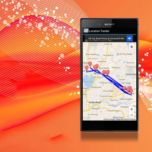 全球定位系统服务器跟踪软件 | ProtoLabz eServices的最佳全球定位系统服务器跟踪软件服务 - Product Image 6