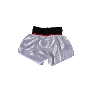 กางเกงมวย,กางเกงมวยสไตล์เรโทรแบบสั่งตัด - Product Image 2