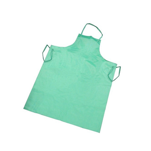 Delantal quirúrgico desechable para Hospital, buena calidad, venta al por mayor - Product Image 1