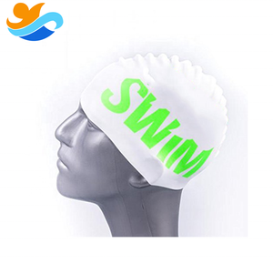 <span class=keywords><strong>Bonnet</strong></span> <span class=keywords><strong>de</strong></span> <span class=keywords><strong>bain</strong></span> 3D sans couture professionnel <span class=keywords><strong>de</strong></span> haute qualité, logo personnalisé, <span class=keywords><strong>bonnet</strong></span> <span class=keywords><strong>de</strong></span> <span class=keywords><strong>bain</strong></span> en silicone en forme <span class=keywords><strong>de</strong></span> dôme pour le <span class=keywords><strong>triathlon</strong></span> - Product Image 5