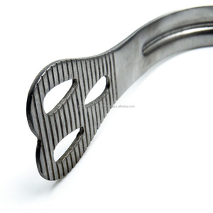 Retractor de peso Dental, abridor de boca - Product Image 3