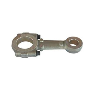 Biela hecha en fábrica 4421310017 camión autobús repuestos de alta calidad - Product Image 1