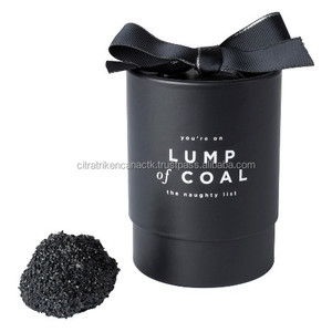 NO 1 BEST SELLER LUMP IN MIDDLE EAST NEW RUBBER LUMP CHARCOAL!BARBECUE LUMP CHARCOAL^BBQ LUMP CHARCOAL!5 HOURS BURNING TIME! - Product Image 1
