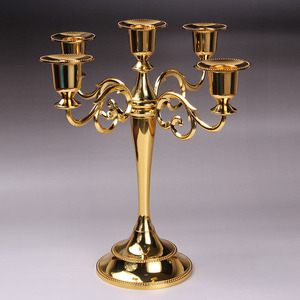 <span class=keywords><strong>Pas</strong></span> <span class=keywords><strong>cher</strong></span> mariage centres de <span class=keywords><strong>table</strong></span> décoratifs pour <span class=keywords><strong>table</strong></span> de mariage - Product Image 2