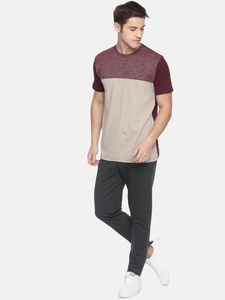 Pantalones de correr de invierno de alta calidad para hombre, nueva colección, pantalones de Jogger de ajuste personalizado, superventas con características antiarrugas - Product Image 3