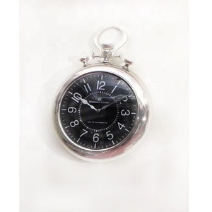 Reloj de pared para decoración del hogar - Product Image 1