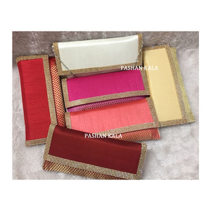 Wholesale Latest Design Clutch Purse - Product Image 1