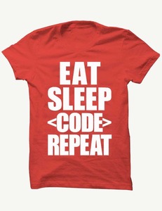 T-shirt pour hommes, grande taille, avec impression personnalisée, pour entraînement, vente en gros - Product Image 4