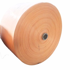 เวียดนามขายส่งผ้าโพรพิลีน PP ผ้าทอท่อ/แบนในม้วน - Product Image 5