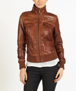 Vestes pour femmes vêtements africains vêtements d'extérieur en polyester personnalisés manteau de mode pour femmes blousons bombardiers pour femmes blousons bombardiers pour femmes - Product Image 2