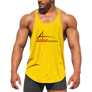 เสื้อยิมฟิตเนส - Product Image 6