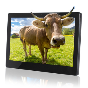 12 inch <span class=keywords><strong>android</strong></span> tab <span class=keywords><strong>tablet</strong></span> RK3188 màn hình cảm ứng lá được sử dụng tất cả trong một <span class=keywords><strong>pc</strong></span> - Product Image 1