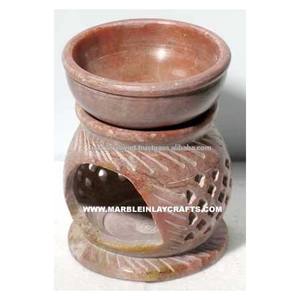 Oil Burners,Beautiful Fragrance Unique <b>Diffusers</b> - Product Image 1