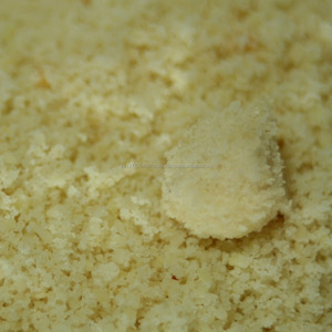 Miel de Primera Calidad Envasada al Vacío 10 kg - Product Image 3