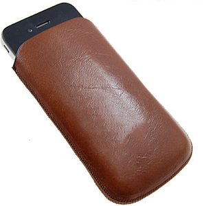 Fournisseur d'usine d'étuis pour téléphones portables Étuis pour téléphones portables de haute qualité - Product Image 5