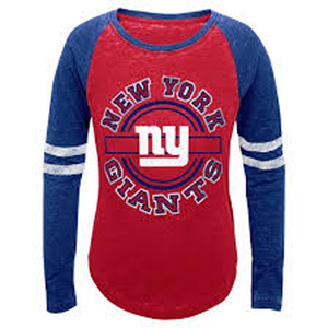T-shirt vente en gros, col rond et manches longues pour hommes, 100% coton, haute qualité, bon marché, imprimé - Product Image 2