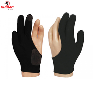 Gants de pique-nique pour hommes, nouveau Design de 3 doigts, de haute qualité, confortables, 2020 - Product Image 2