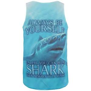 De Sublimation des hommes Vêtements De Sport En Gros Débardeur, hommes En Gros imprimé sublimation débardeur personnalisé débardeurs pour hommes - Product Image 6