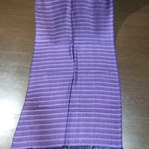 Fashionable Adult Summer Woven Viscose Rayon <b>Pashmina</b> <b>Shawl</b> Elegant Scarves - Product Image 1