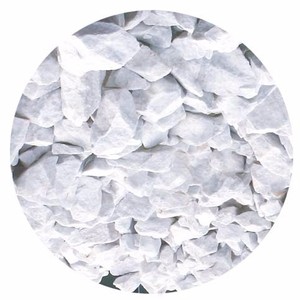 Poudre de carbonate de calcium de qualité supérieure de haute qualité non revêtue/enduite à bas prix pour usage industriel exportation directe du Vietnam - Product Image 5