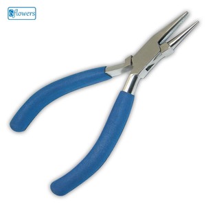 รอบ-เว้าดัด Plier - Product Image 1