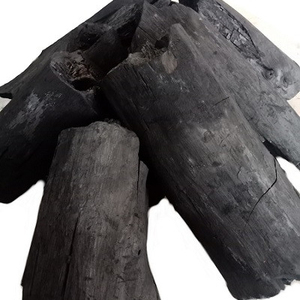 WE ARE BETTER THAN VIETNAM COFFEE CHARCOAL, BBQ CHARCOAL HARD WOOD CHARCOAL LUMP TOP SELLER IN Abha SAUDI ARABIA - Product Image 1