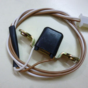 Tuk-repuestos para mototaxi, calidad auténtica, proveedor al por mayor - Product Image 1