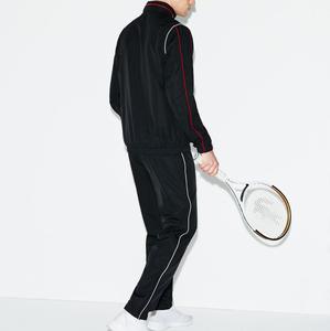 Ropa de pista personalizada para jugadores de tenis y trotar, envío directo de tienda en línea - Product Image 3