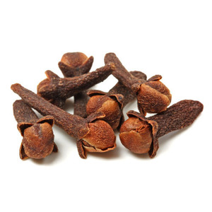 Chiffons séchés organiques de qualité supérieure, 2020 - Product Image 3