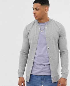 สเวตเตอร์แบบสวมหัวระบายอากาศได้ดีแฟชั่นทันสมัยแบบสั่งทำ - Product Image 4