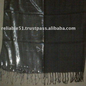 ผ้าพันคอและผ้าคลุมไหล่ดั้งเดิมสุดคูล - Product Image 2