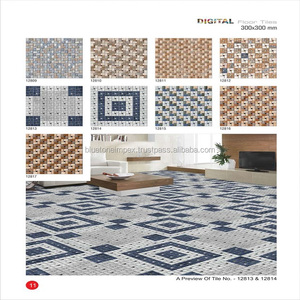 Images de conception de carreaux de sol - Product Image 2