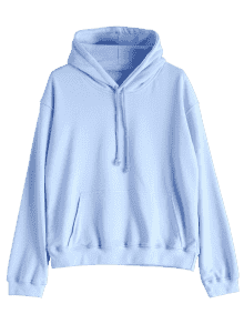 Sudadera con Capucha Bordada de Algodón 100% al por Mayor, Sudadera de Forro Polar con Estampado 3D Personalizado para Hombre - Product Image 3