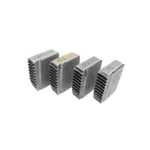 Outil de rainurage industriel de qualité DIY, marque Inder, le plus vendu par l'exportateur indien, garantie 3 ans, OEM/ODM pris en charge, personnalisable - Product Image 1