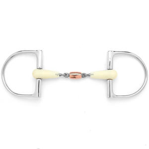 Happy Mouth Pro King-broca de serpiente con anillo - Product Image 1