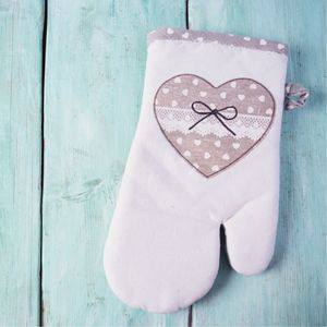 Vérifier la conception mitaines de four super douces écologiques pour la fabrication à usages multiples en Inde - Product Image 5