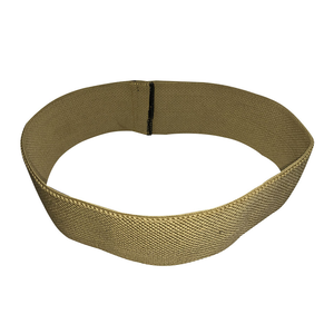 Bandes de musculation pour hanches, vente en gros, - Product Image 2